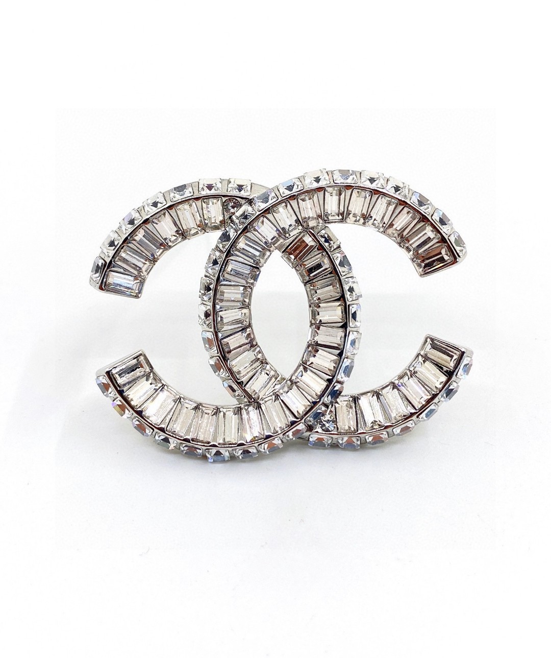 Chanel Brooch 005 - Image 2