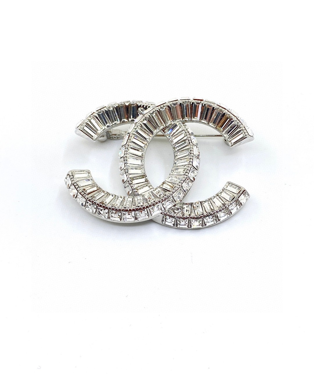 Chanel Brooch 005 - Image 8