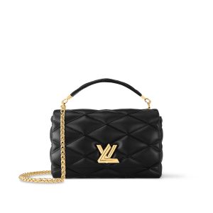GO-14 Handbags