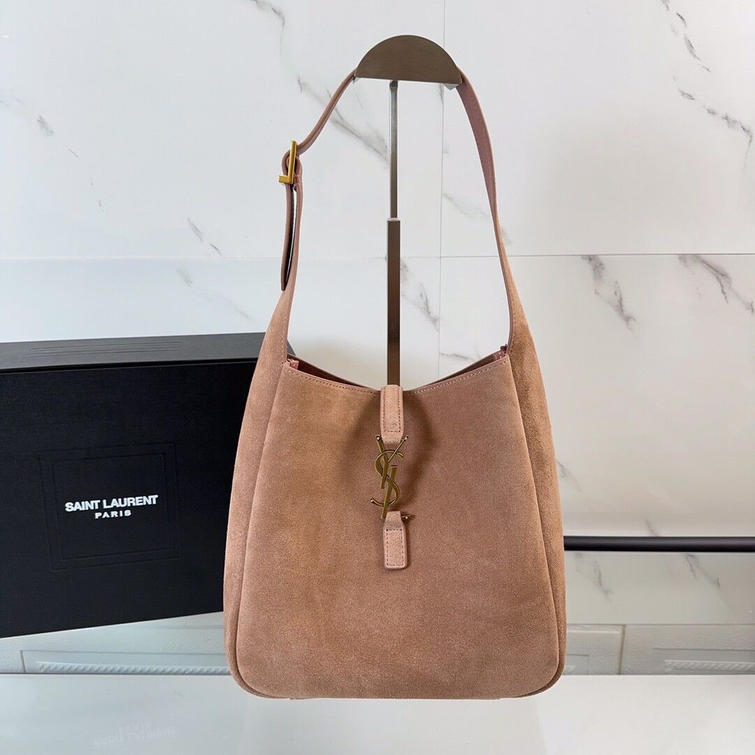 YSL LE 5 À 7 23x22x8cm #2