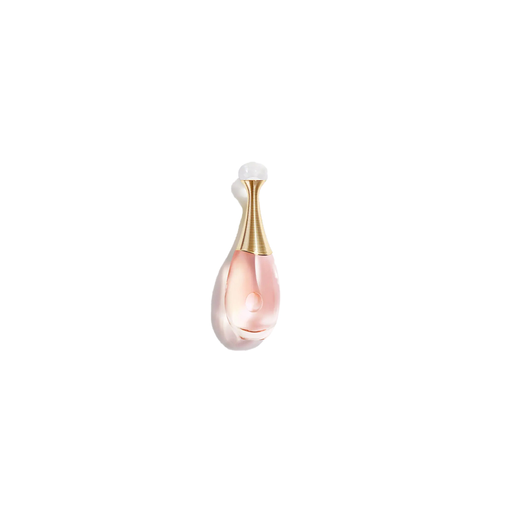 Dior J'adore Eau de Toilette（Inspired Fragrance）