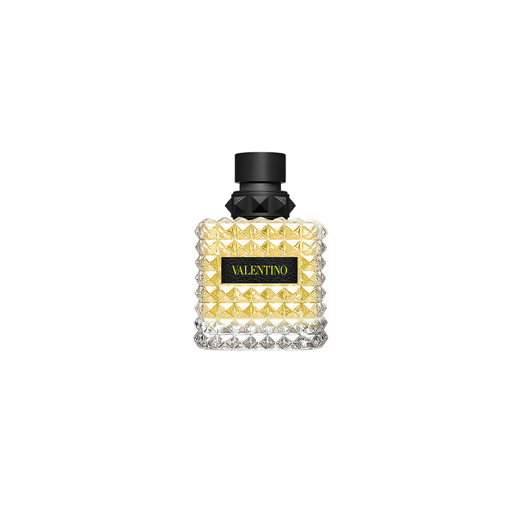 Valentino Born in Roma Yellow Dream Donna Eau de Parfum（Inspired Fragrance） - Ultra-Collection