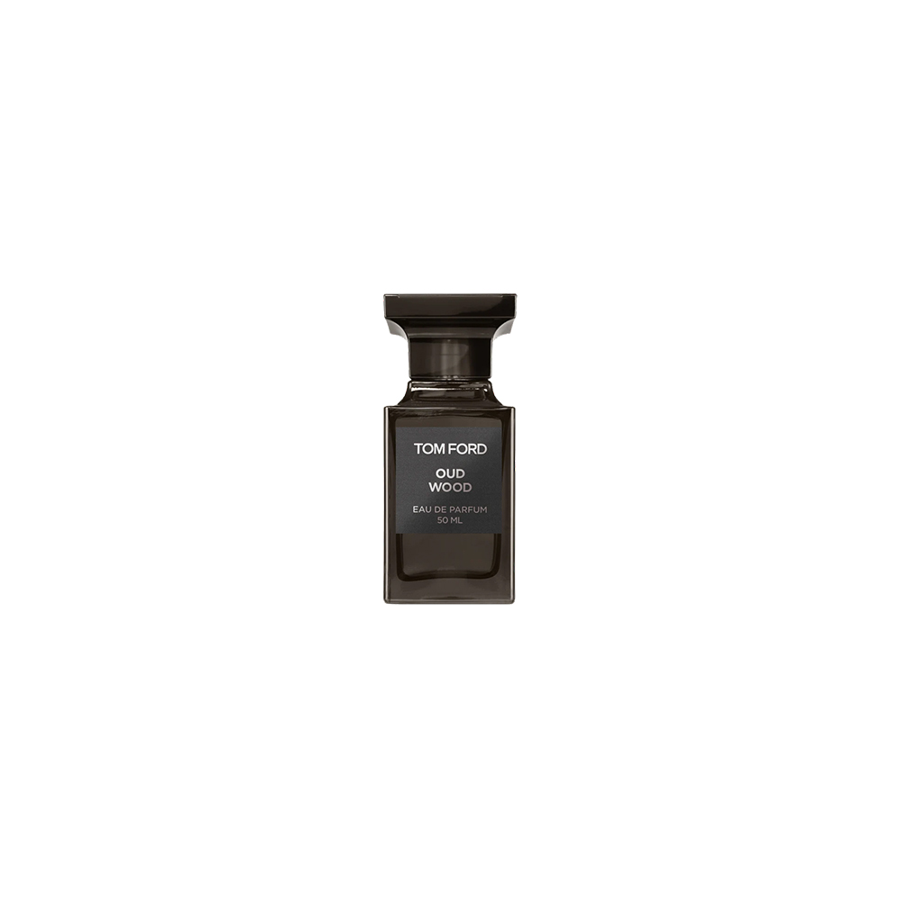 Tom Ford Oud Wood Eau De Parfum（Inspired Fragrance） - Ultra-Collection
