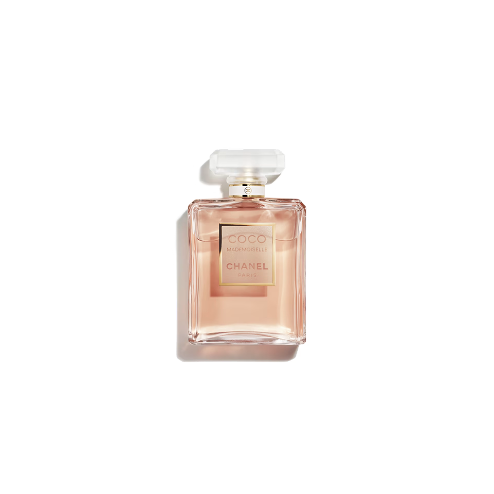 Chanel Coco Mademoiselle Eau de Parfum Spray(Inspired Fragrance) - Image 5