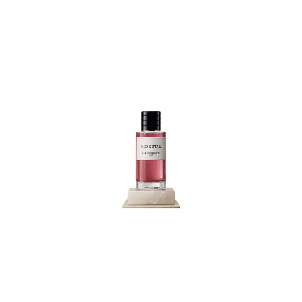 Dior Rose Star（Inspired Fragrance）