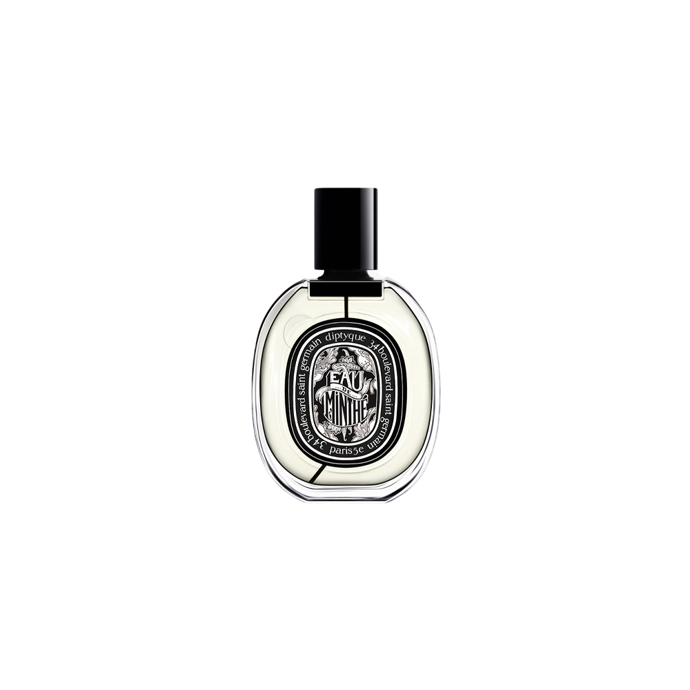 Diptyque Eau de Minth¨¦ Eau de parfum£¨Inspired Fragrance£©