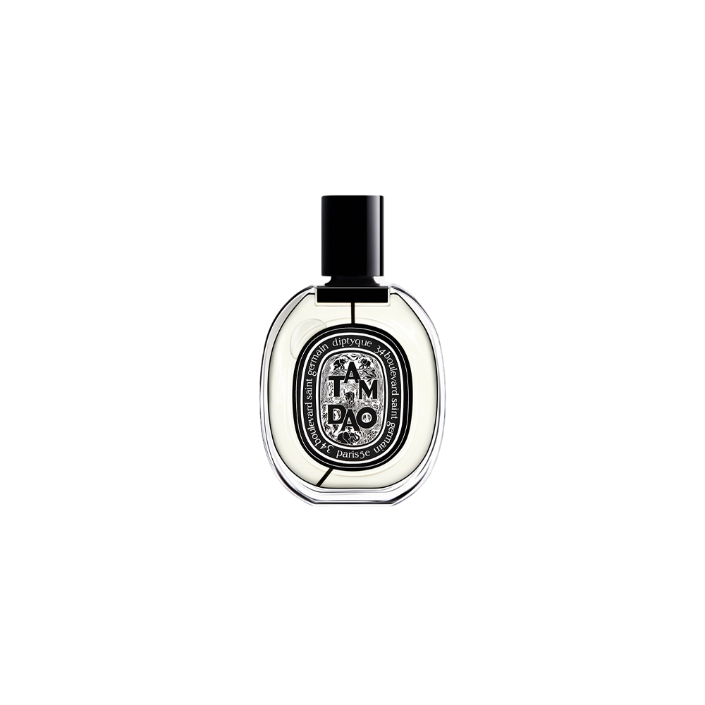 Diptyque Tam Dao Eau de parfum（Inspired Fragrance）