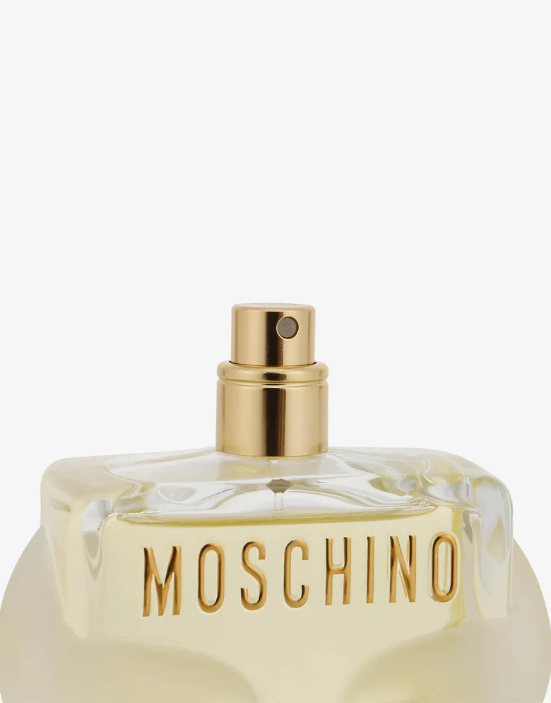 Moschino Toy 2 30ml/50ml/100ml Eau de Parfum(Inspired Fragrance) - Image 2