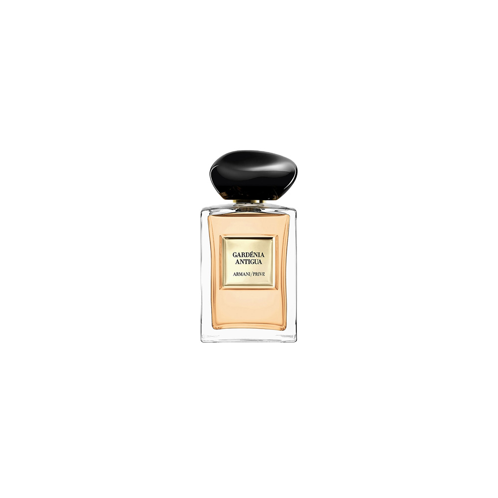 Armani Gardénia Antigua Eau De Toilette（Inspired Fragrance）