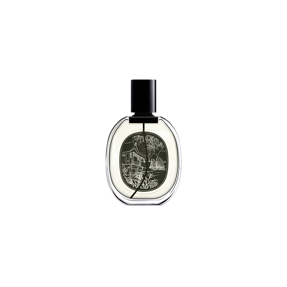 Diptyque Do Son Eau de parfum（Inspired Fragrance）