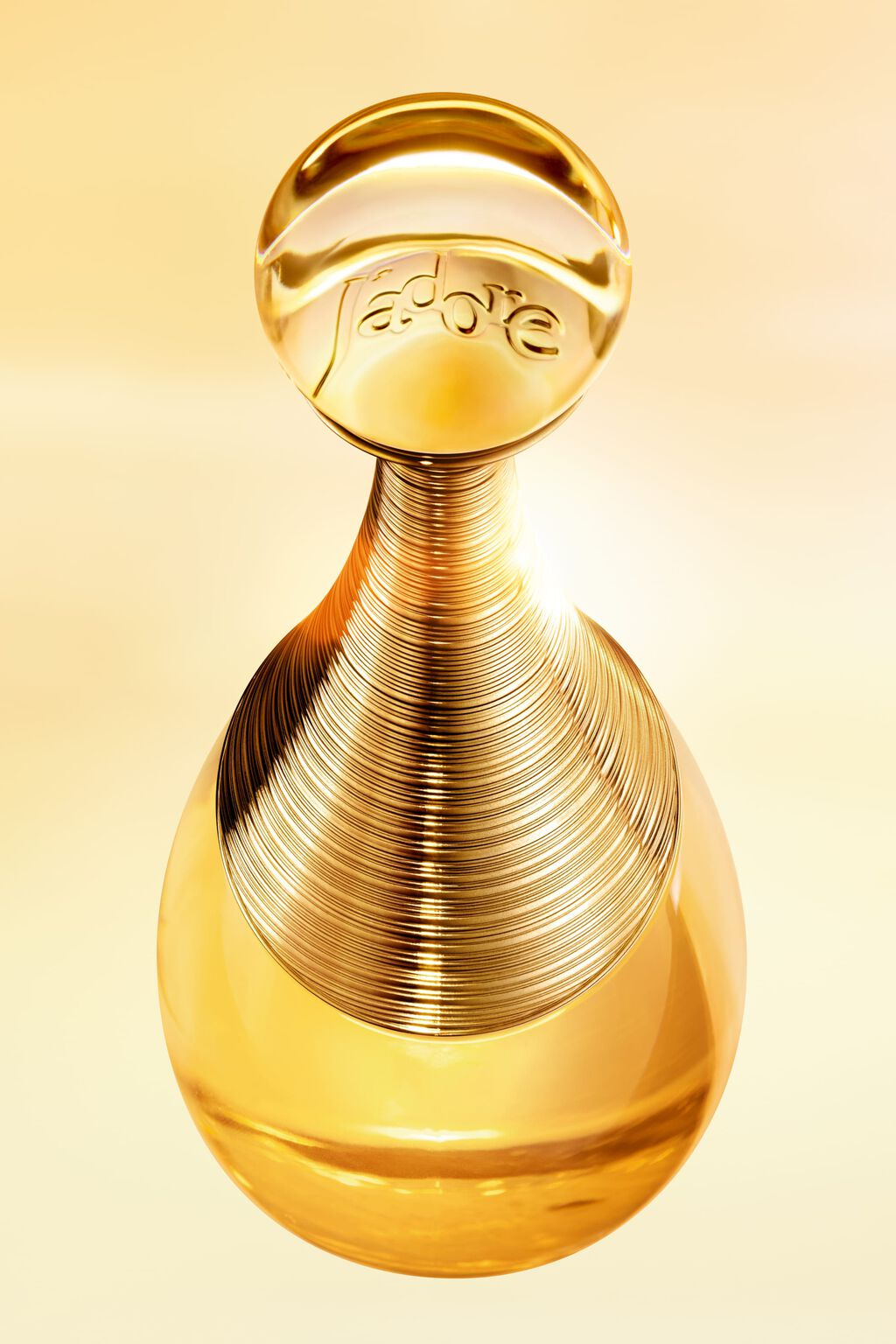 Dior J'adore Eau de Parfum(Inspired Fragrance) - Image 2