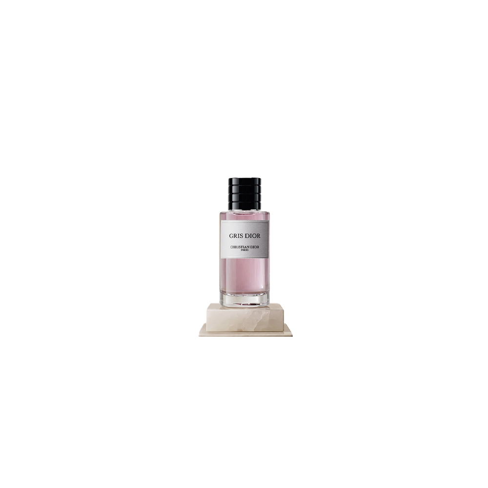 Dior Gris Dior（Inspired Fragrance） - Ultra-Collection