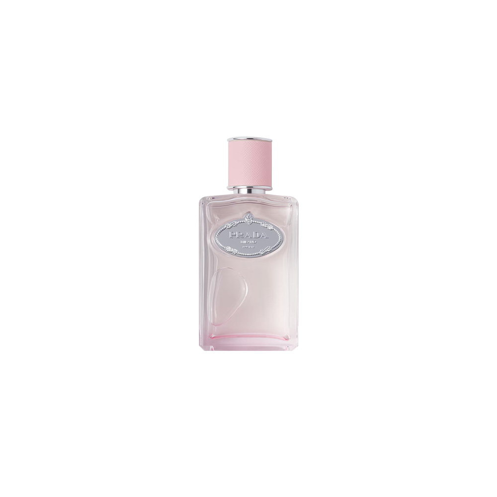 Prada Infusion De Rose Edp（Inspired Fragrance） - Ultra-Collection