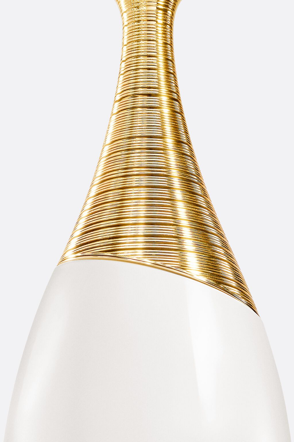 Dior J'adore Parfum d'eau(Inspired Fragrance) - Image 2