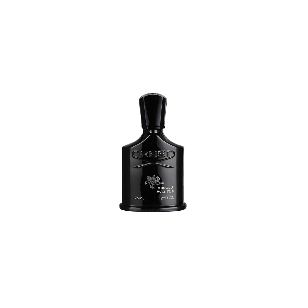 Creed Absolu Aventus（Inspired Fragrance）