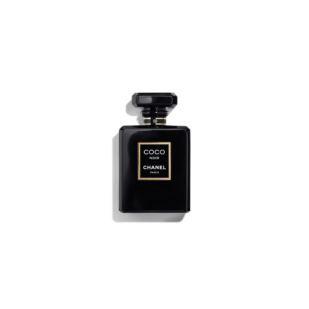 Chanel Coco Noir Eau De Parfum Spray（Inspired Fragrance）