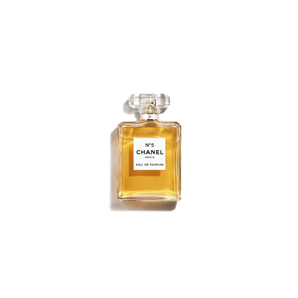 Chanel N°5 Eau de Parfum Spray(Inspired Fragrance) - Image 3