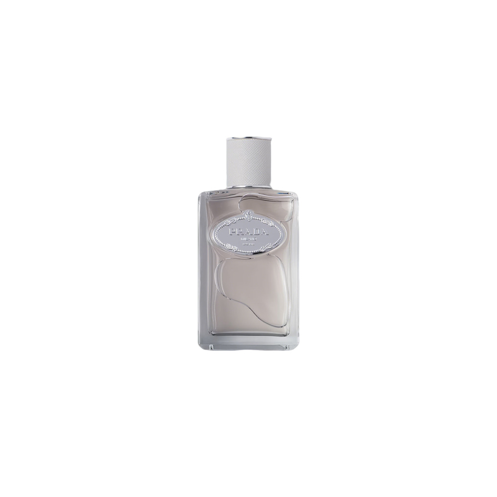 Prada Infusion De Cèdre Edp（Inspired Fragrance）