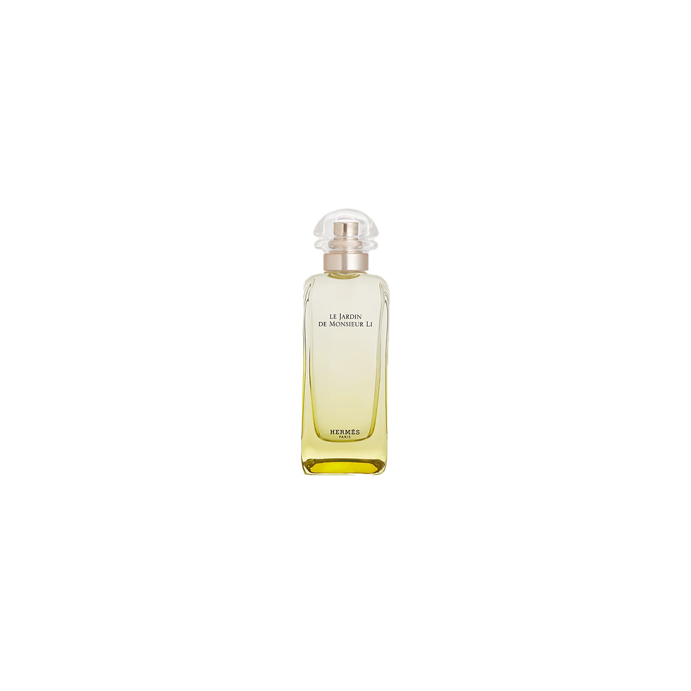 Herm¨¨s Le Jardin de Monsieur Li Eau de toilette£¨Inspired Fragrance£©