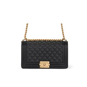 Boy Handbag
