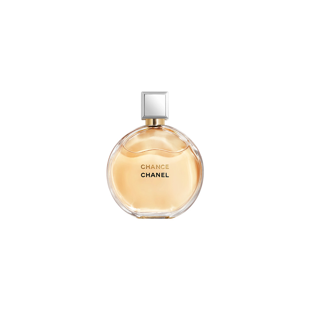 Chanel Chance Eau De Parfum Spray（Inspired Fragrance）