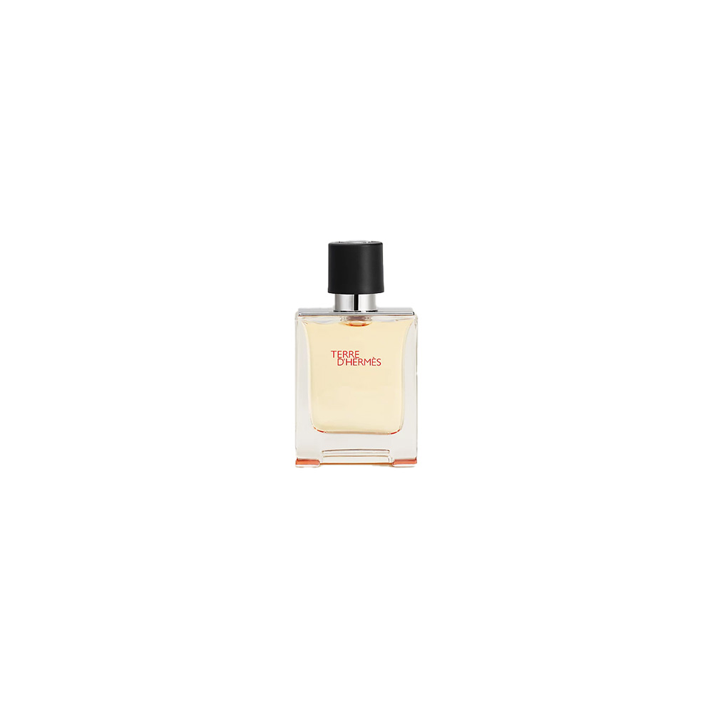 Hermès Terre d'Hermes Eau de toilette(Inspired Fragrance) - Image 3