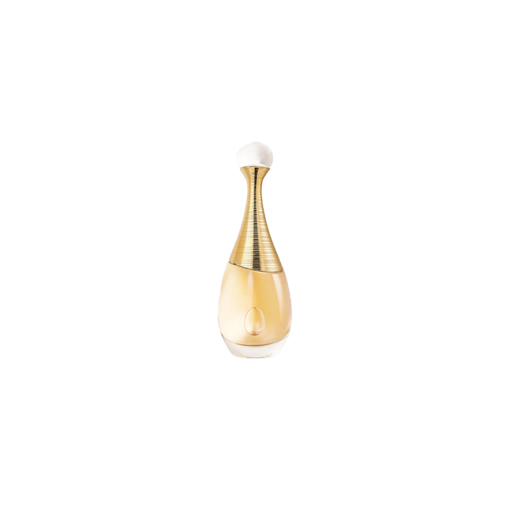 Dior J'adore Eau de Parfum(Inspired Fragrance) - Image 3
