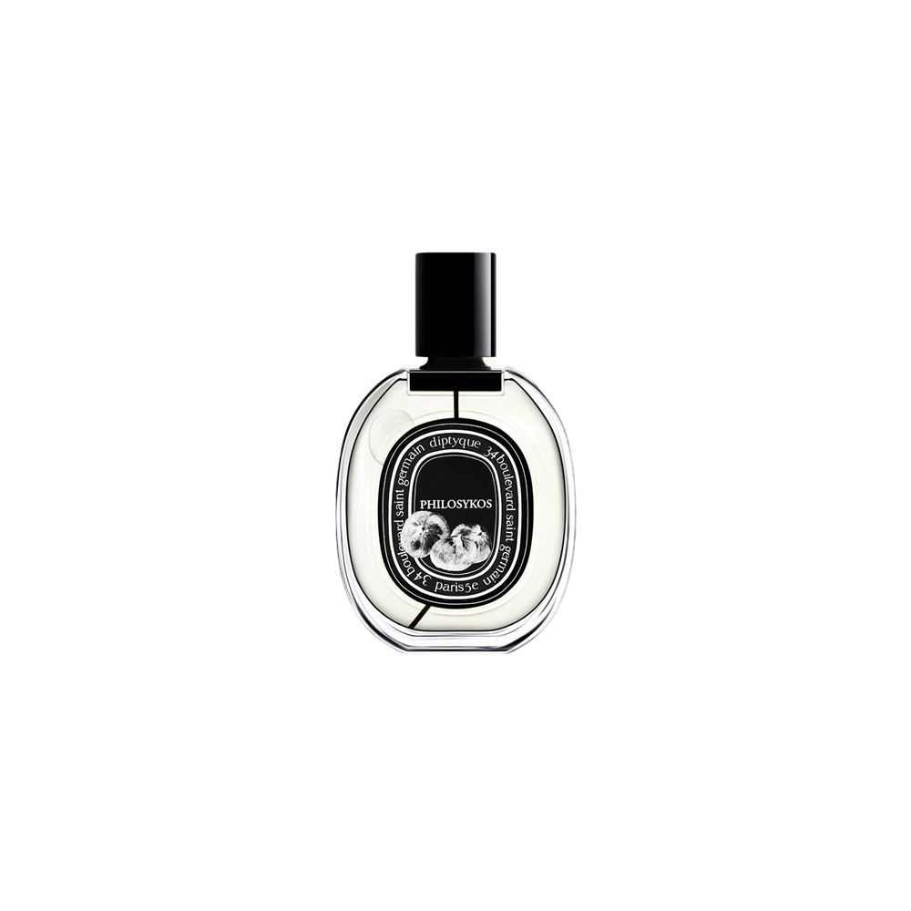 Diptyque Philosykos Eau de parfum（Inspired Fragrance） - Ultra-Collection