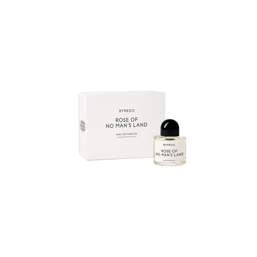 Byredo Rose Of No Man's Land(Inspired Fragrance) - Image 6