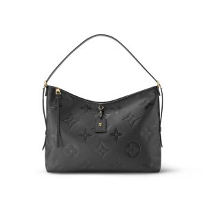 CarryAll
