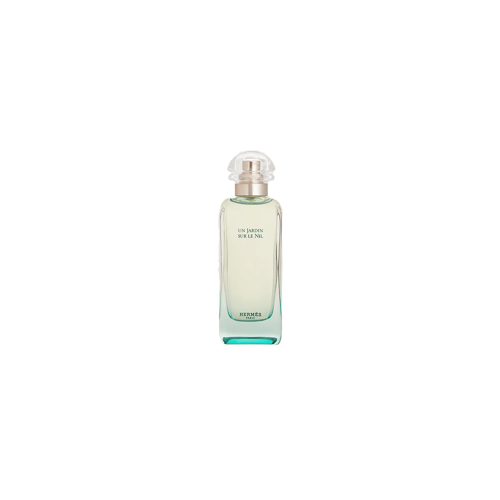 Hermès Un Jardin sur le Nil Eau de toilette（Inspired Fragrance）