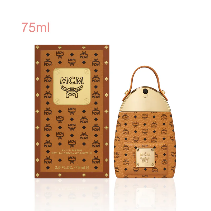 MCM EDP（Inspired Fragrance） - Ultra-Collection