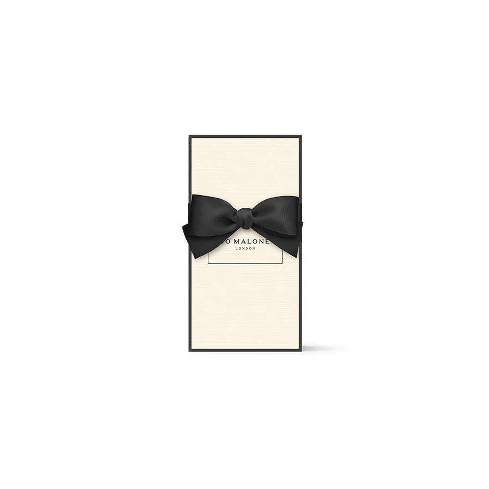 Jo Malone London Honeysuckle & Davana Cologne(Inspired Fragrance) - Image 2