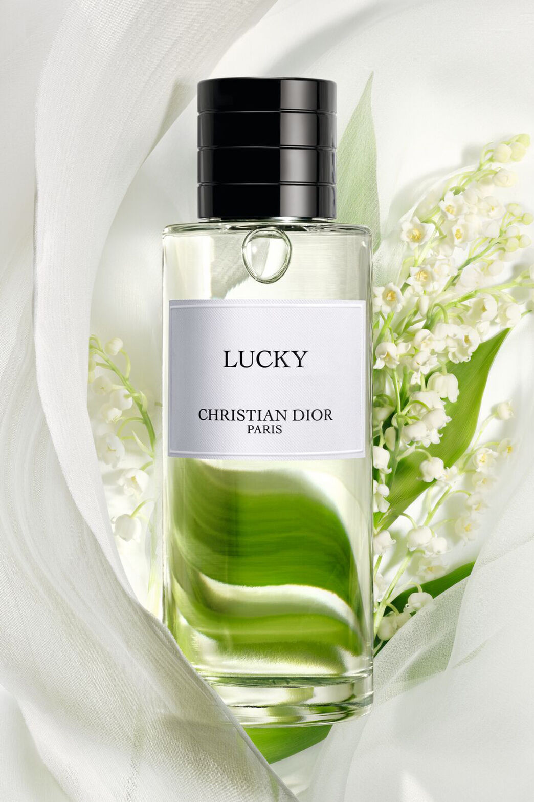 Dior Lucky(Inspired Fragrance) - Image 2