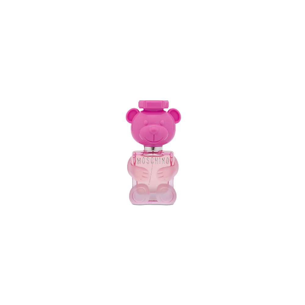 Moschino Toy 2 Bubble Gum 30ml/50ml/100ml Eau De Toilette（Inspired Fragrance）