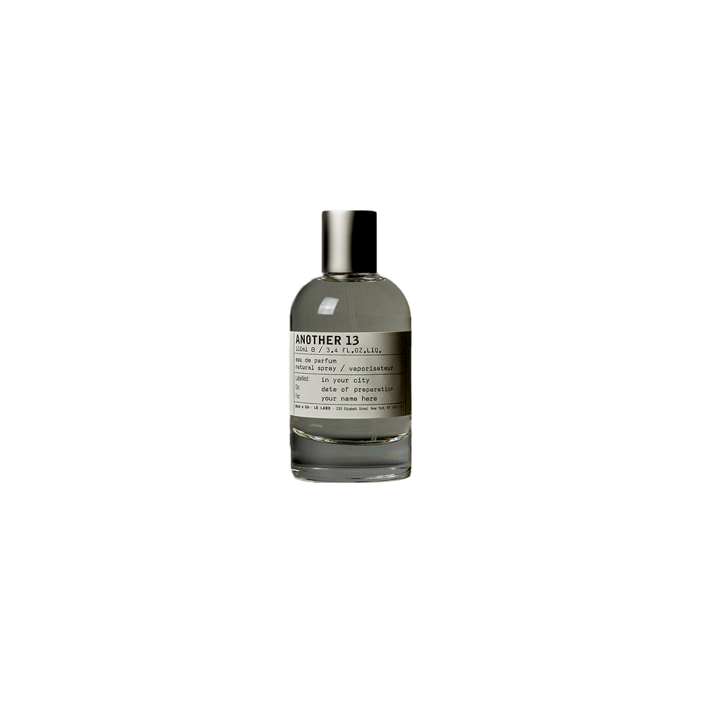 Le Labo ANOTHER 13(Inspired Fragrance) - Image 5