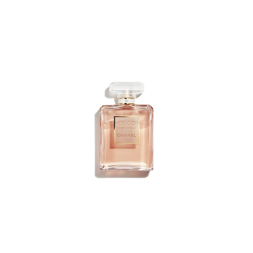 Chanel Coco Mademoiselle Eau de Parfum Spray(Inspired Fragrance) - Image 3
