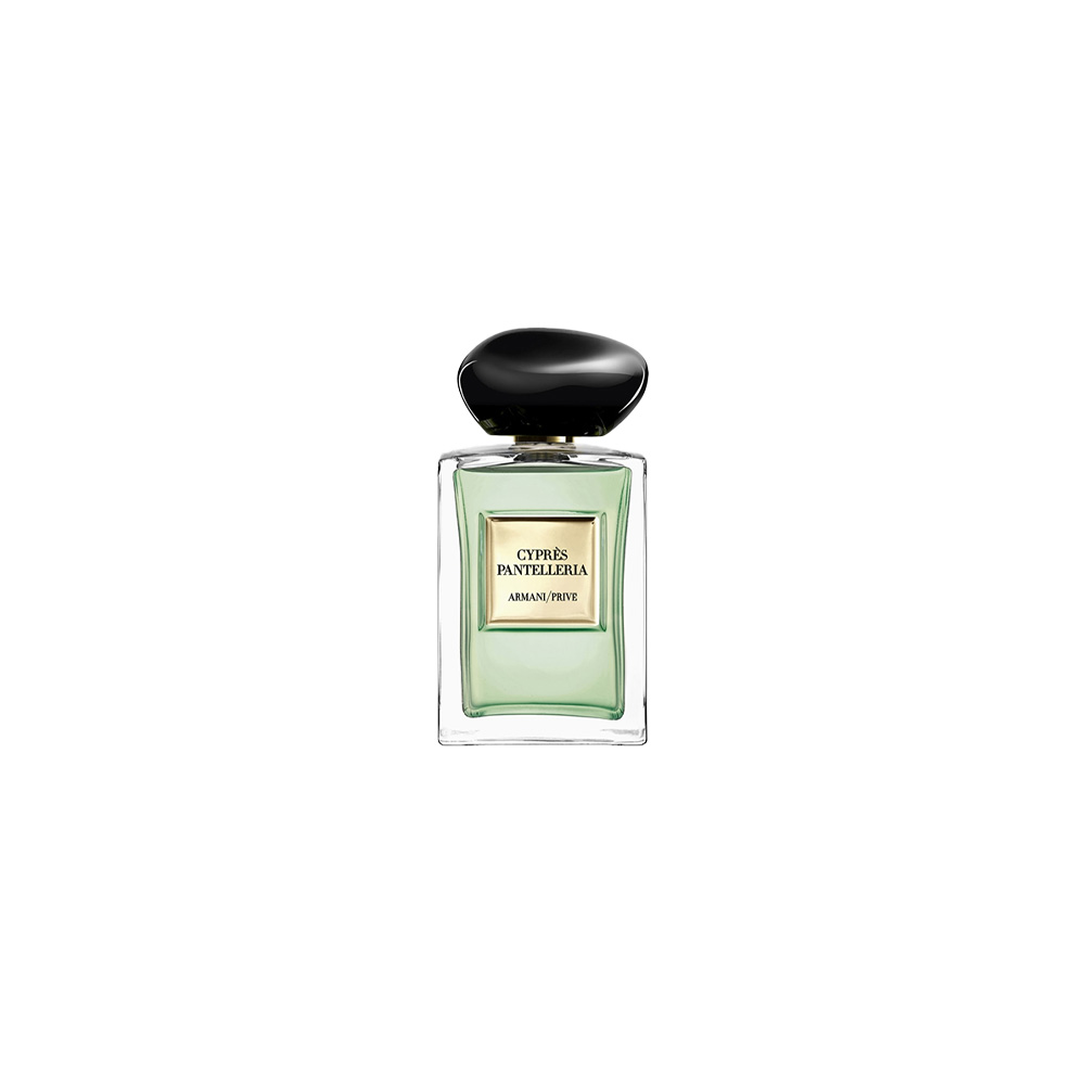 Armani Cyprès Pantelleria Eau De Toilette（Inspired Fragrance）