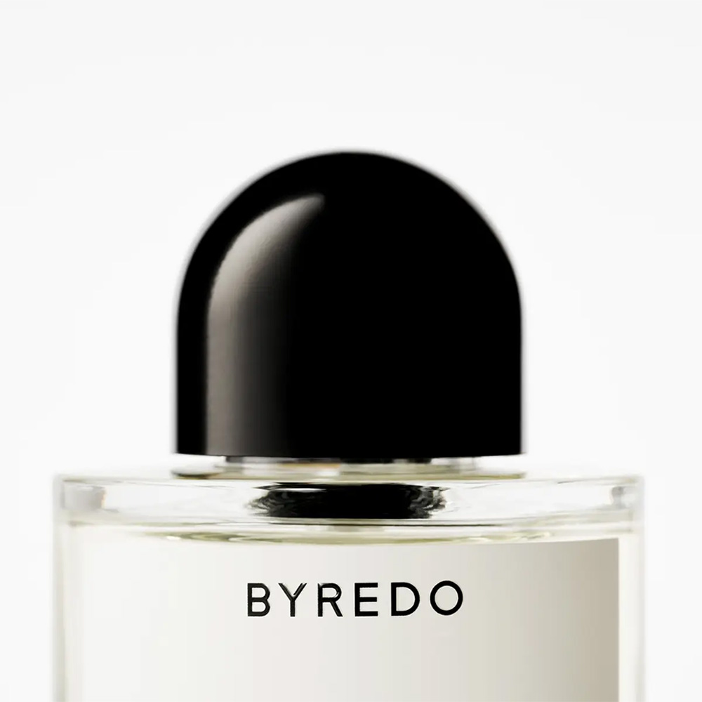 Byredo Rose Of No Man's Land(Inspired Fragrance) - Image 7