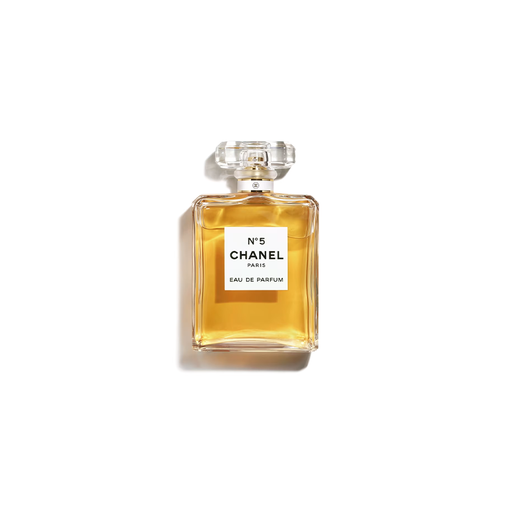 Chanel N°5 Eau de Parfum Spray（Inspired Fragrance） - Ultra-Collection