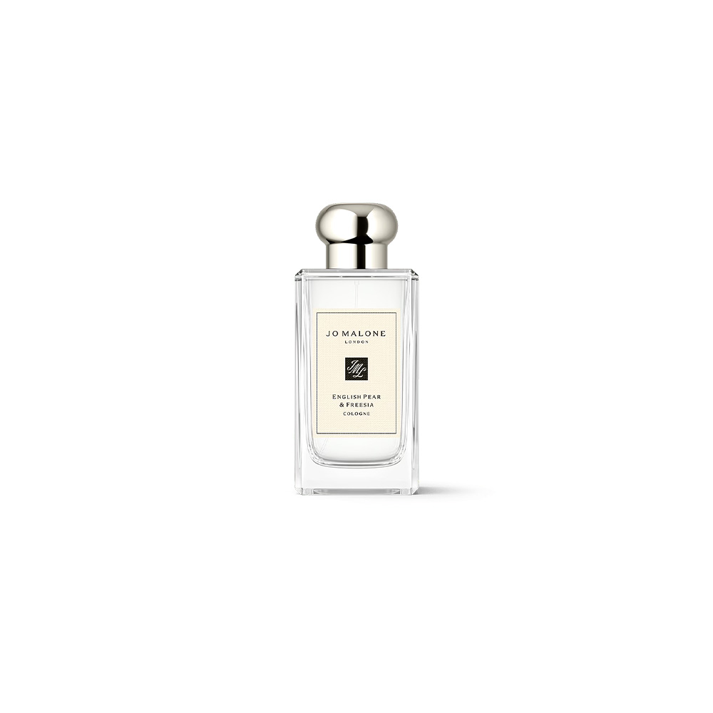 Jo Malone London English Pear & Freesia Cologne（Inspired Fragrance）