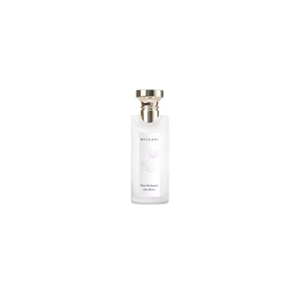 Bvlgari Eau Parfum¨¦e Th¨¦ Blanc Eau de Toilette£¨Inspired Fragrance£©