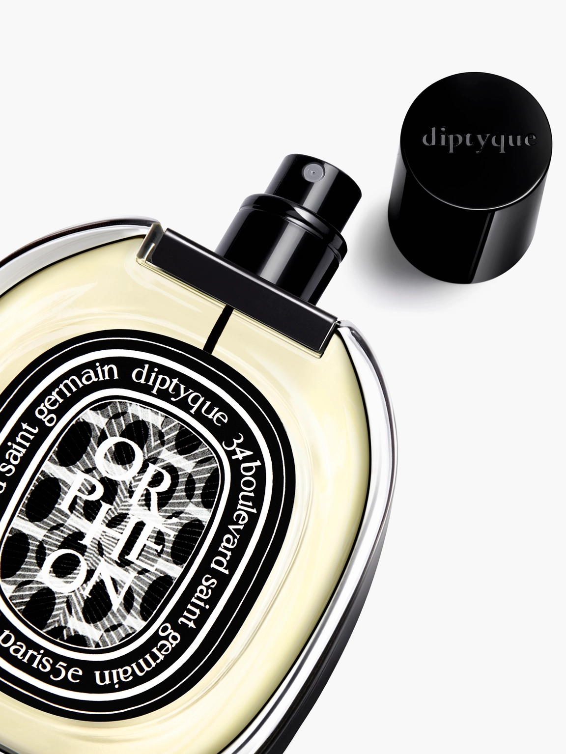 Diptyque Orph¨¦on Eau de parfum£¨Inspired Fragrance£© - Image 2