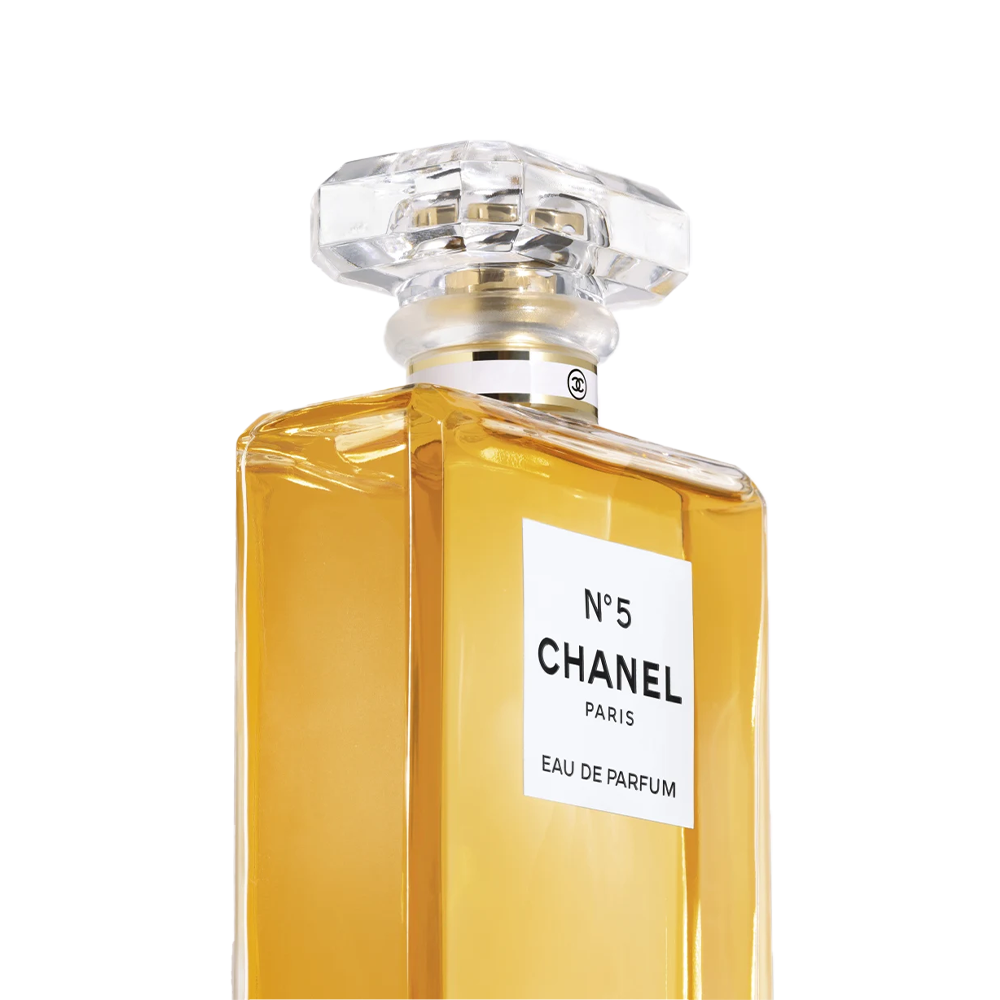 Chanel N°5 Eau de Parfum Spray(Inspired Fragrance) - Image 2