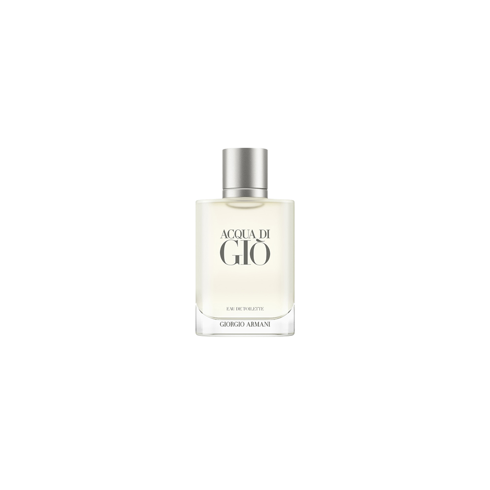 Armani Acqua Di Giò Eau De Toilette（Inspired Fragrance）