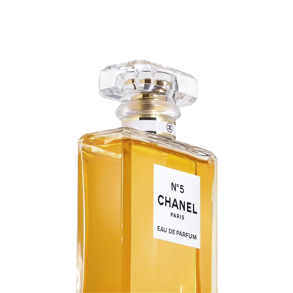 Chanel N°5 Eau de Parfum Spray(Inspired Fragrance) - Image 4
