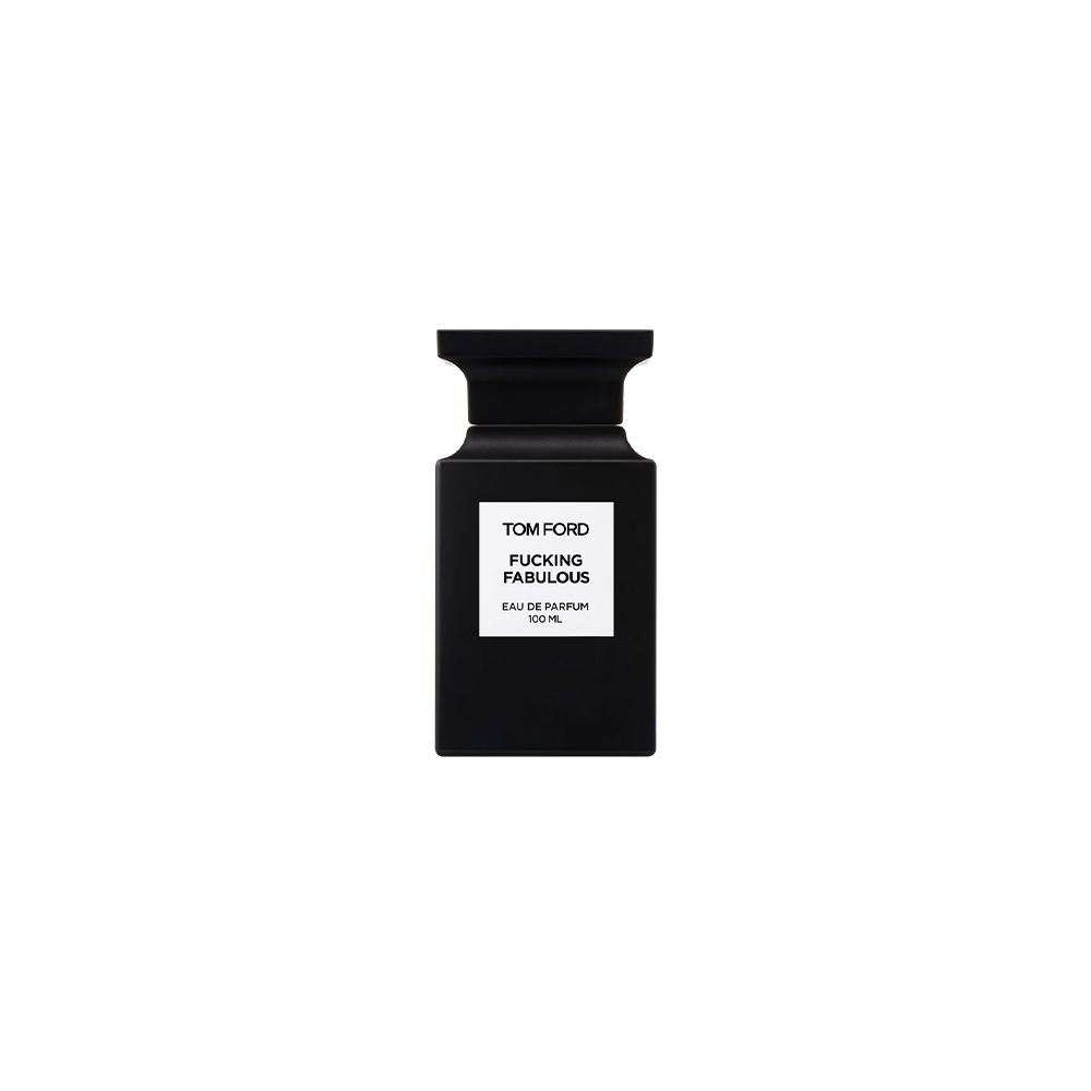 Tom Ford Fucking Fabulous Eau De Parfum（Inspired Fragrance） - Ultra-Collection