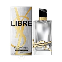 Saint Laurent Libre Absolu Platine Eau De Parfum(Inspired Fragrance) - Image 4