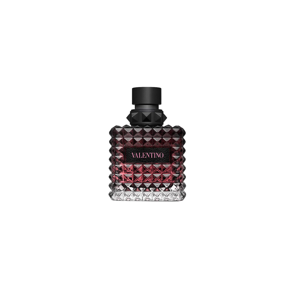 Valentino Born In Roma Donna Eau De Parfum Intense（Inspired Fragrance） - Ultra-Collection