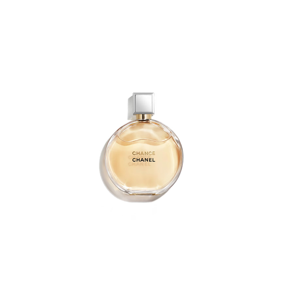 Chanel Chance Eau De Parfum Spray(Inspired Fragrance) - Image 3